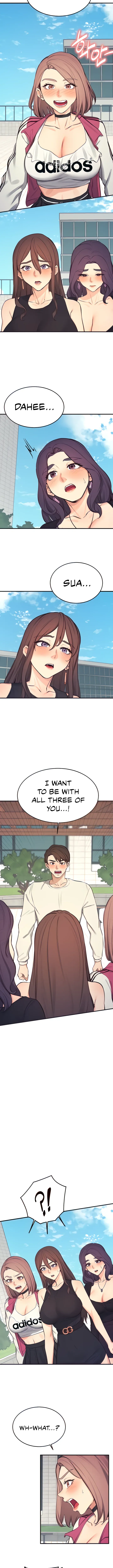 100% Personal Chapter 32 page 2 - 