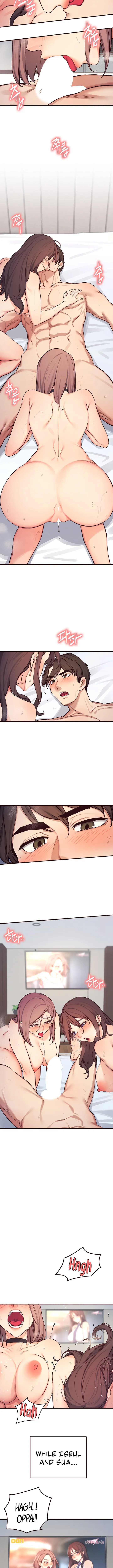 100% Personal Chapter 32 page 7 - 