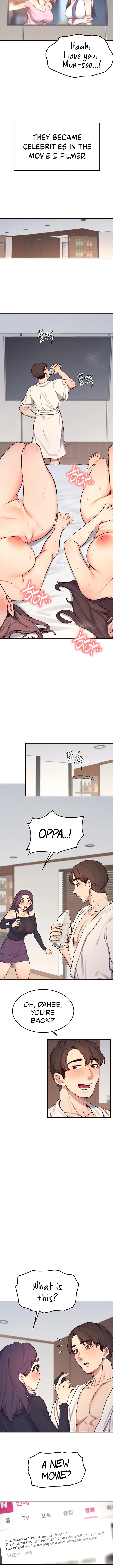 100% Personal Chapter 32 page 8 - 