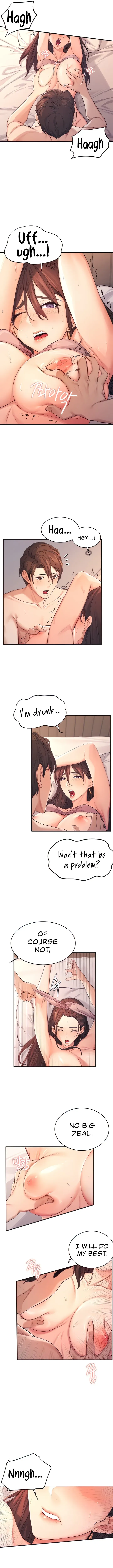 100% Personal Chapter 4 page 3 - 
