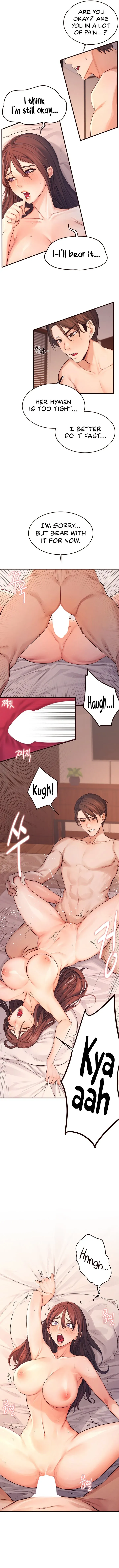 100% Personal Chapter 4 page 8 - 