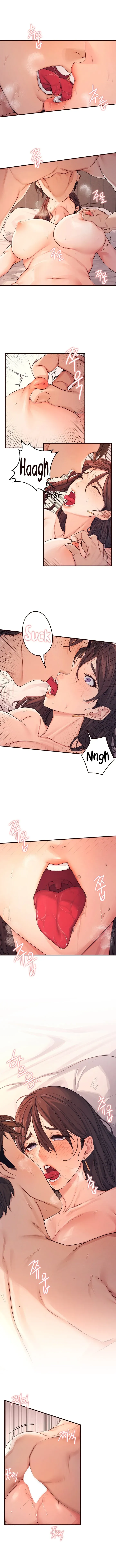 100% Personal Chapter 4 page 10 - 