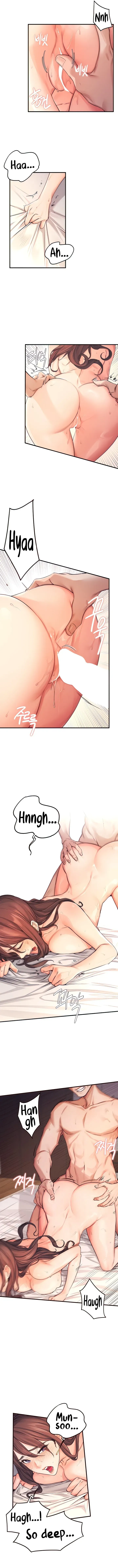 100% Personal Chapter 5 page 4 - 