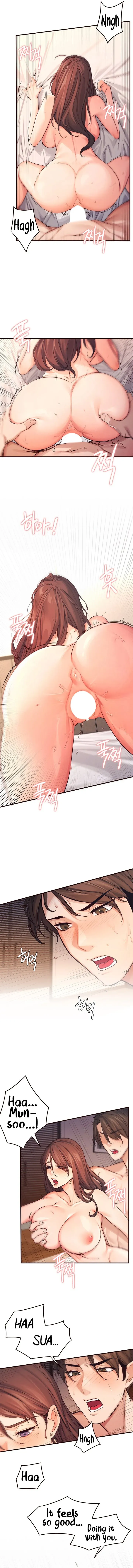 100% Personal Chapter 5 page 5 - 