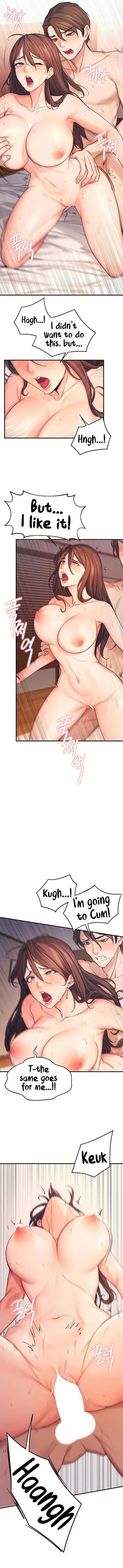 100% Personal Chapter 5 page 6 - 