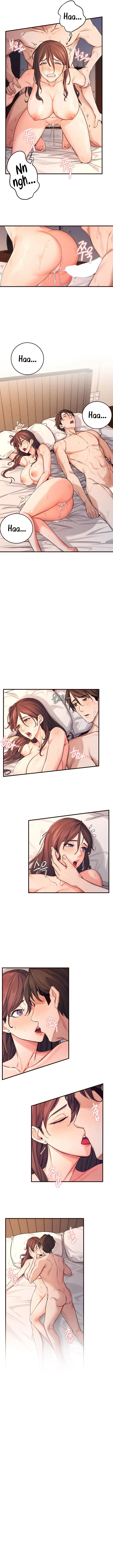 100% Personal Chapter 5 page 7 - 