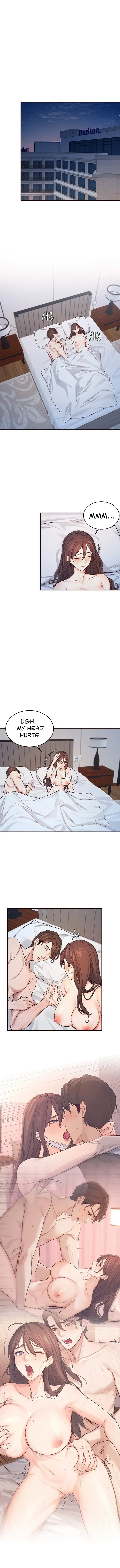 100% Personal Chapter 5 page 8 - 