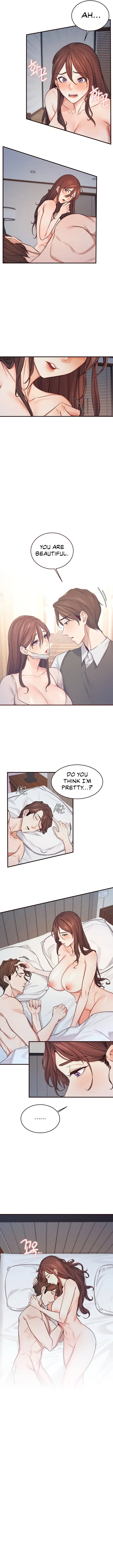100% Personal Chapter 5 page 9 - 