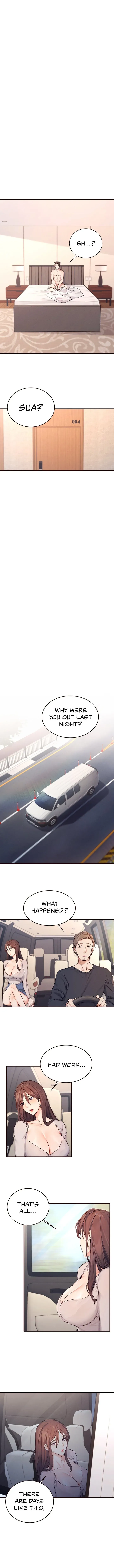 100% Personal Chapter 5 page 10 - 