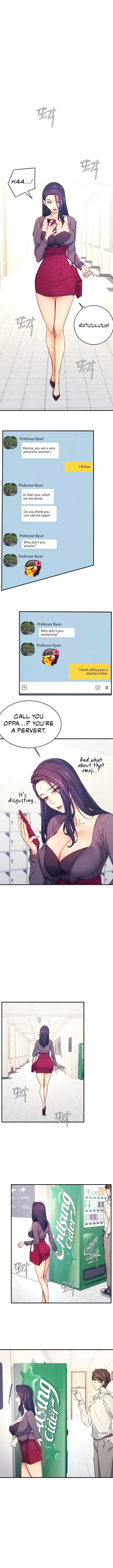100% Personal Chapter 6 page 3 - 