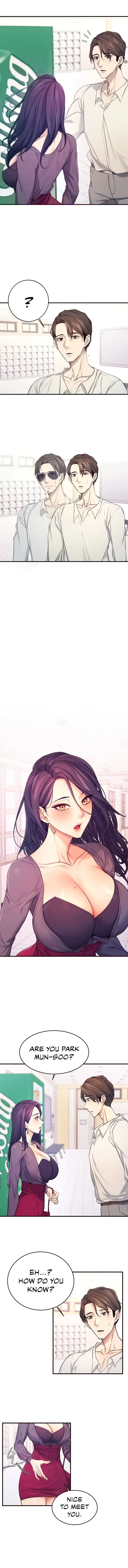 100% Personal Chapter 6 page 4 - 