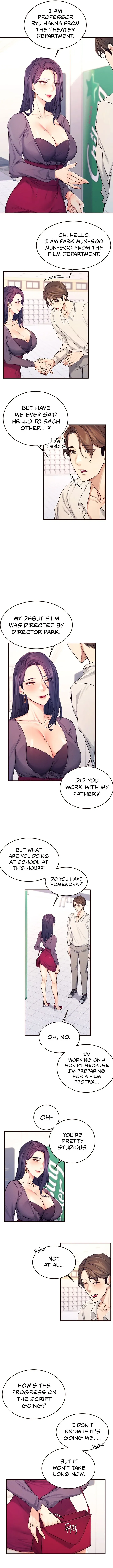 100% Personal Chapter 6 page 5 - 