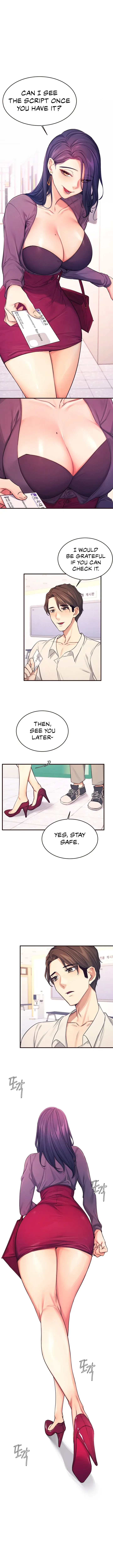 100% Personal Chapter 6 page 6 - 