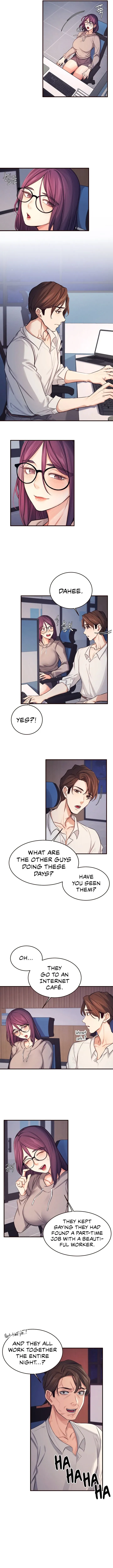 100% Personal Chapter 6 page 8 - 