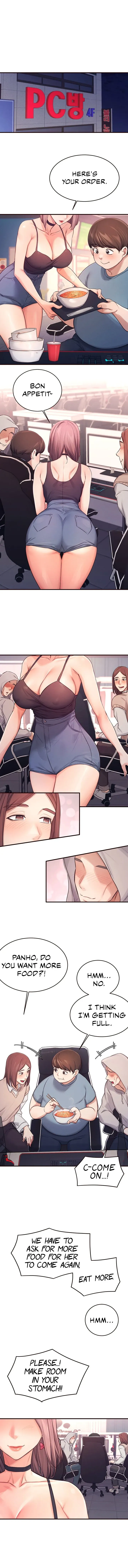 100% Personal Chapter 6 page 9 - 