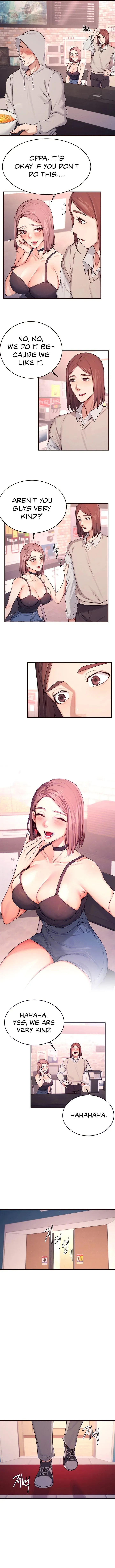 100% Personal Chapter 7 page 3 - 