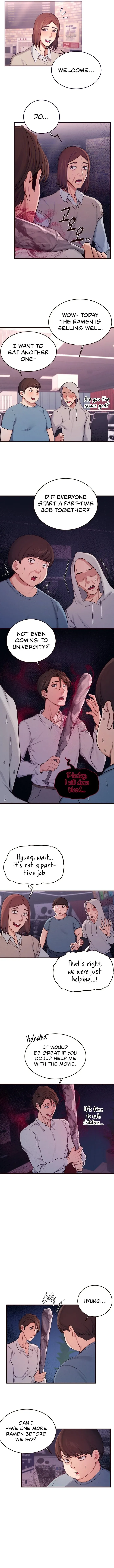 100% Personal Chapter 7 page 4 - 