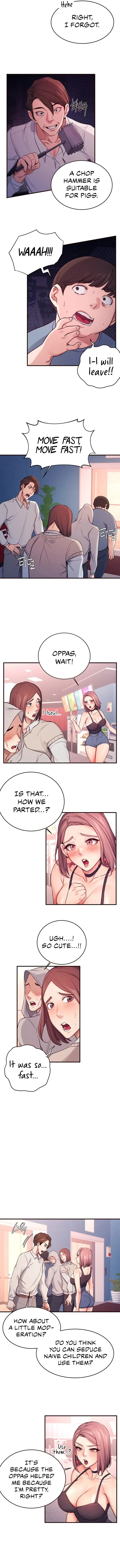 100% Personal Chapter 7 page 5 - 