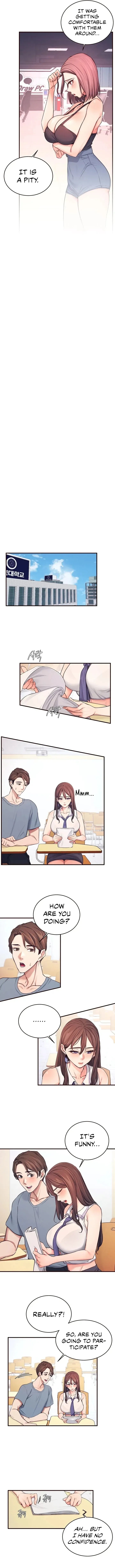 100% Personal Chapter 7 page 7 - 
