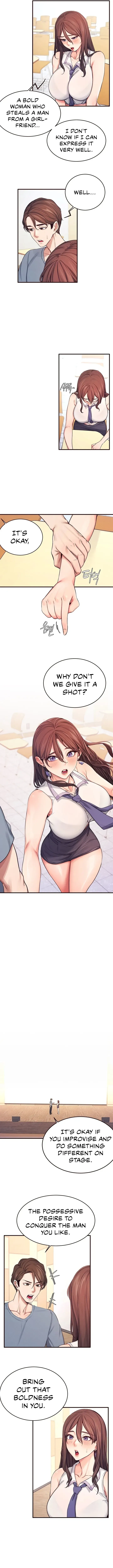 100% Personal Chapter 7 page 8 - 
