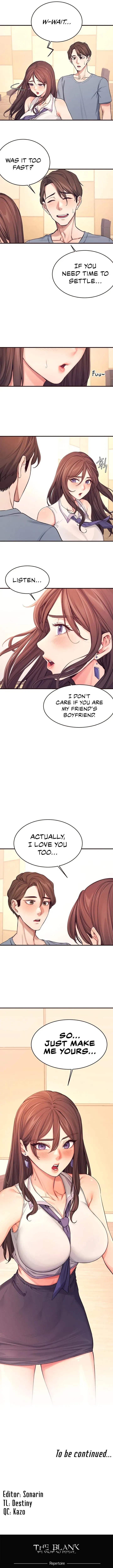 100% Personal Chapter 7 page 9 - 