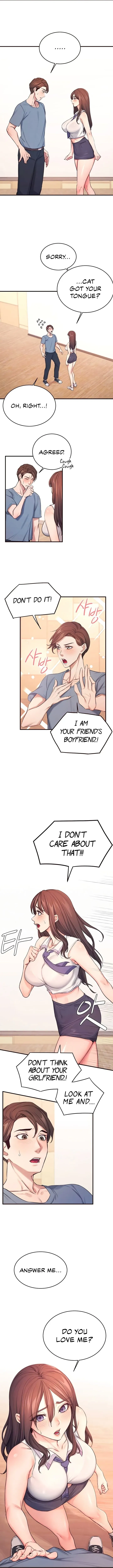 100% Personal Chapter 8 page 2 - 