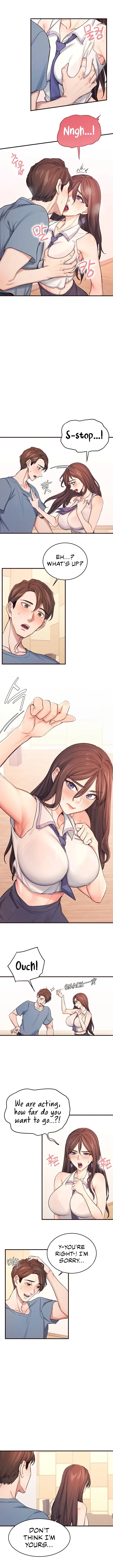 100% Personal Chapter 8 page 4 - 