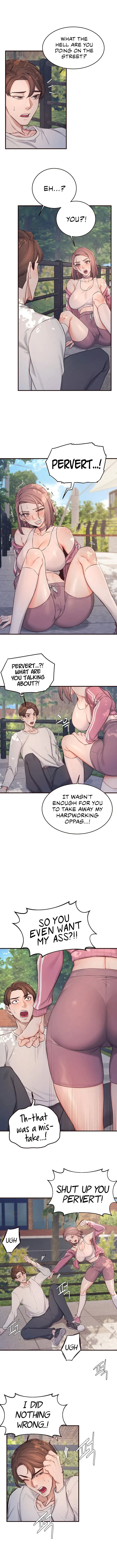 100% Personal Chapter 8 page 7 - 