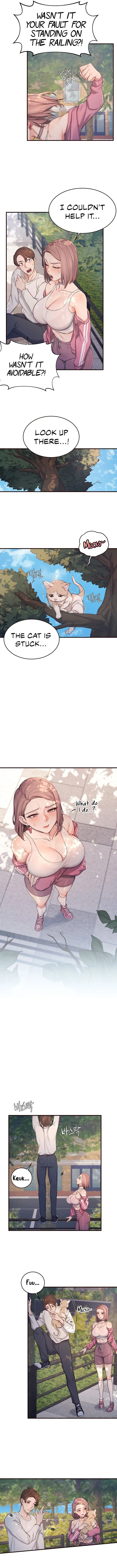 100% Personal Chapter 8 page 8 - 