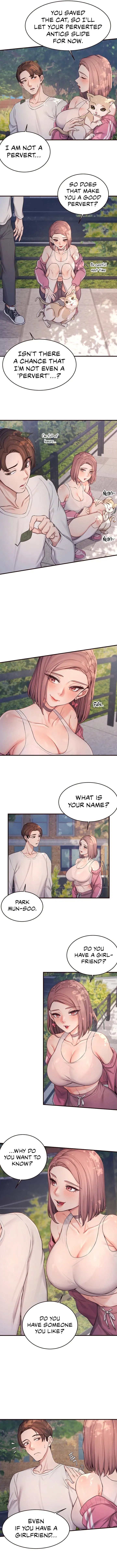 100% Personal Chapter 8 page 9 - 