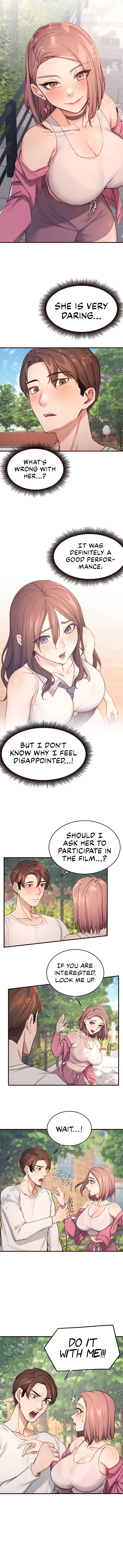100% Personal Chapter 9 page 2 - 
