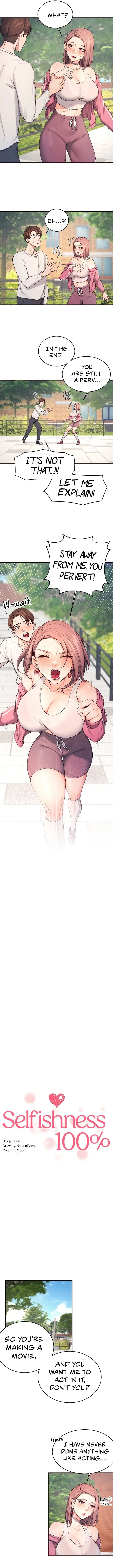 100% Personal Chapter 9 page 3 - 