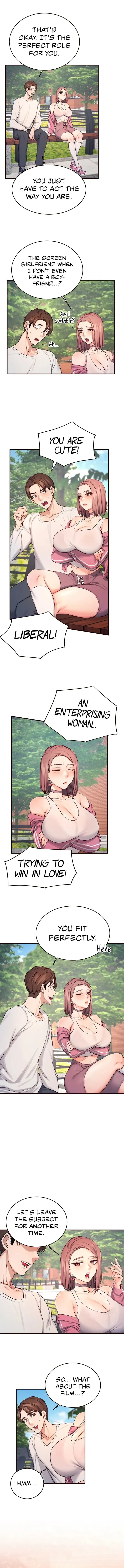 100% Personal Chapter 9 page 4 - 