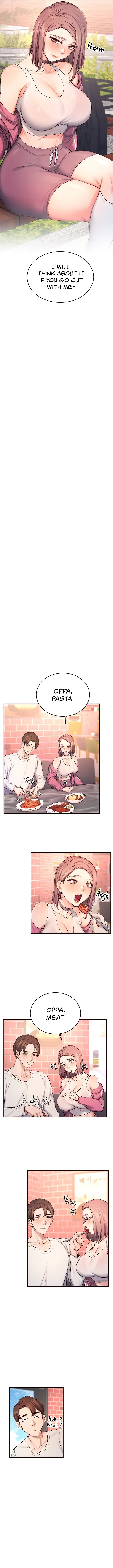 100% Personal Chapter 9 page 5 - 