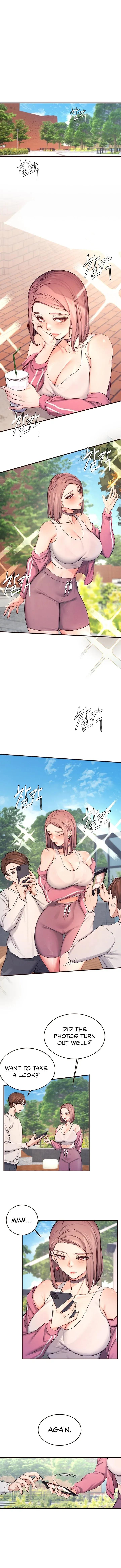 100% Personal Chapter 9 page 6 - 