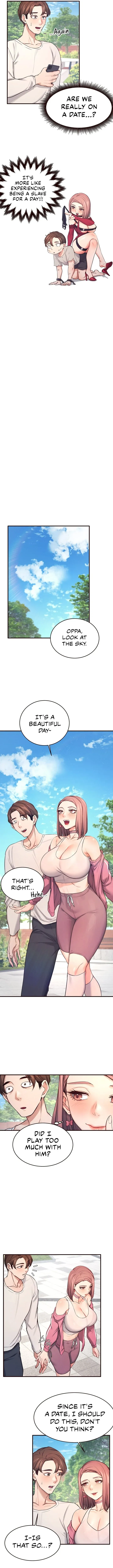 100% Personal Chapter 9 page 7 - 