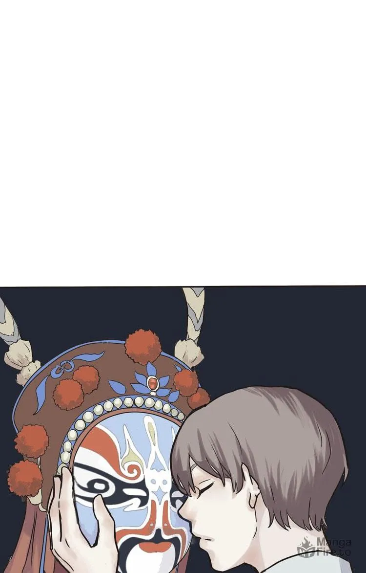 Read 100 Strange Nights (Colored) chapter 1 image 10 on Lezhin