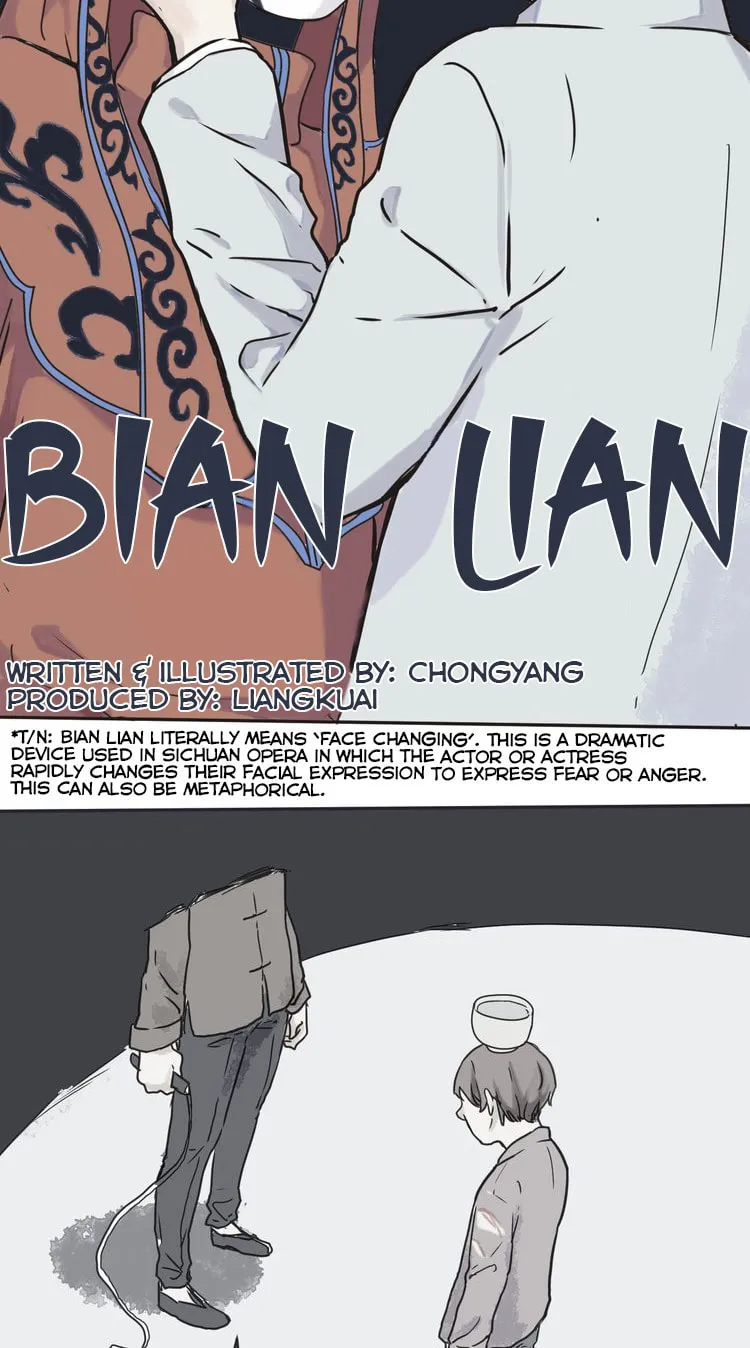 Read 100 Strange Nights (Colored) chapter 1 image 11 on Lezhin
