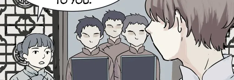 Read 100 Strange Nights (Colored) chapter 1 image 15 on Lezhin