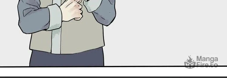 Read 100 Strange Nights (Colored) chapter 1 image 27 on Lezhin