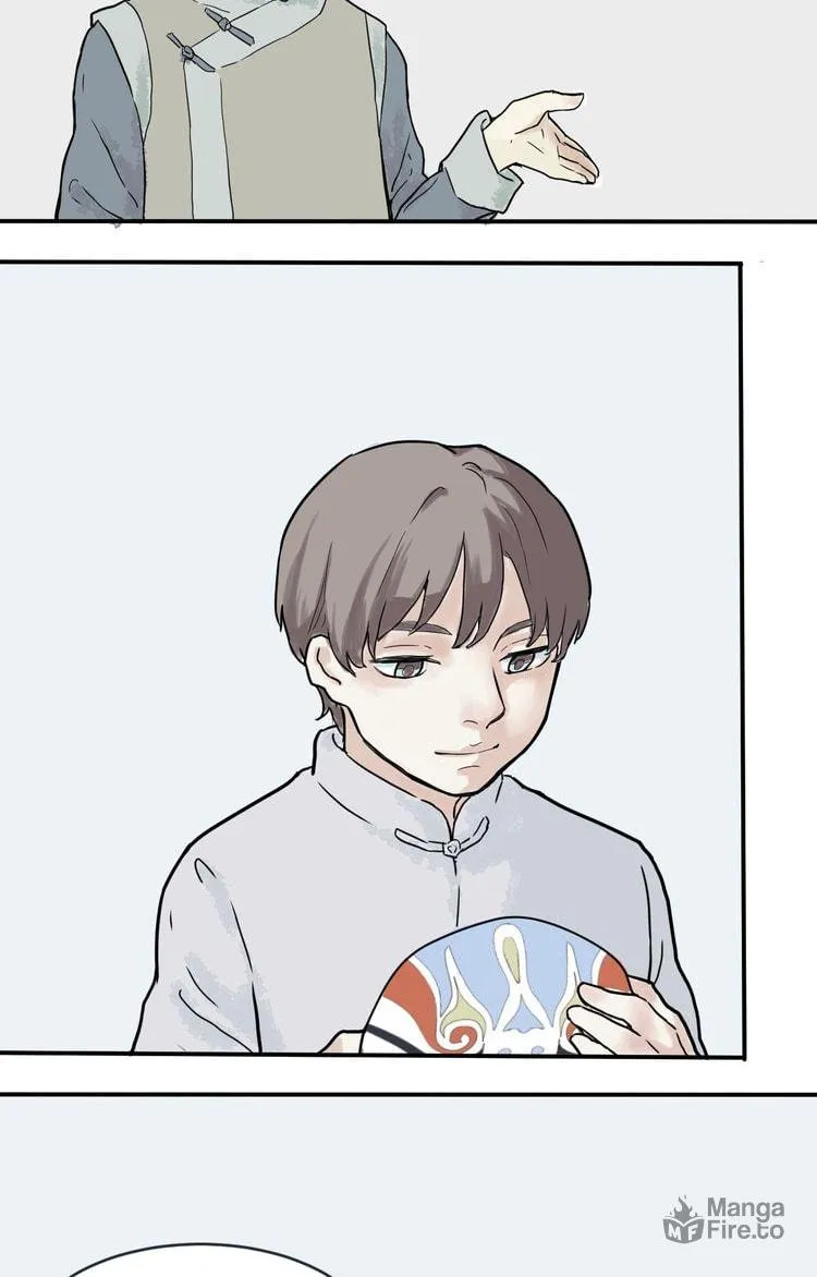 Read 100 Strange Nights (Colored) chapter 1 image 29 on Lezhin