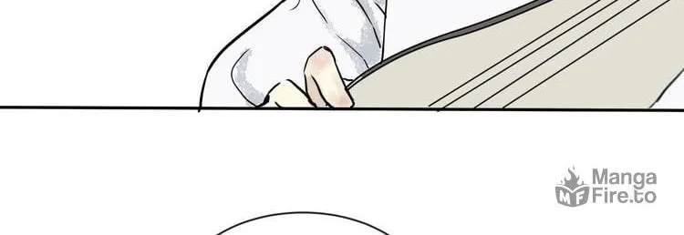 Read 100 Strange Nights (Colored) chapter 1 image 42 on Lezhin