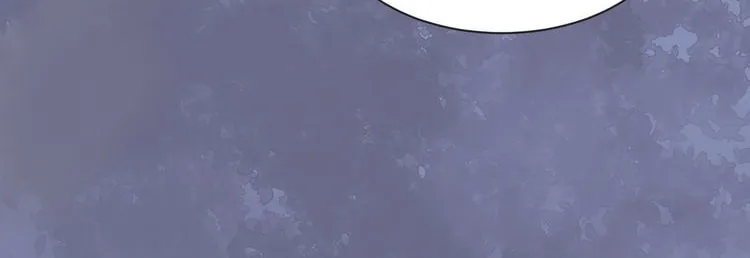 Read 100 Strange Nights (Colored) chapter 1 image 53 on Lezhin