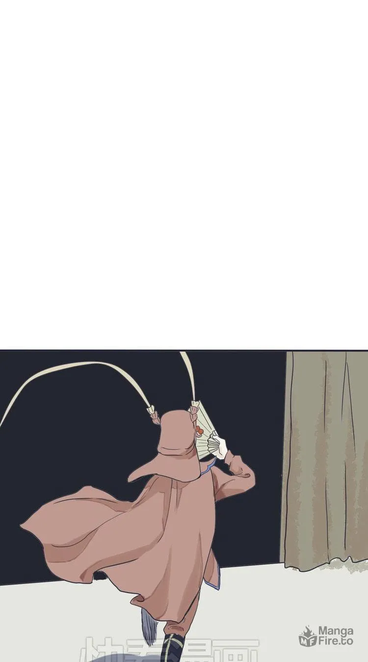 Read 100 Strange Nights (Colored) chapter 1 image 6 on Lezhin