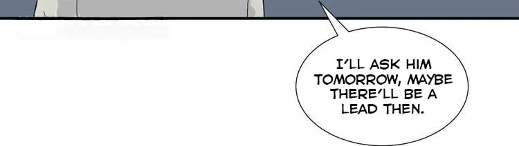Read 100 Strange Nights (Colored) chapter 14 image 32 on Lezhin