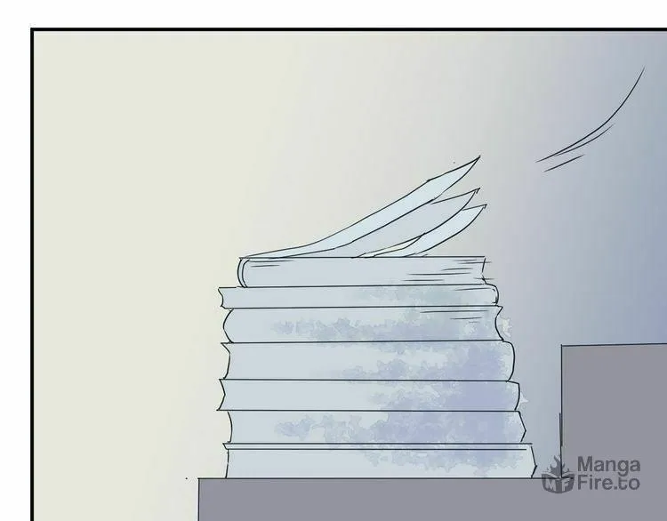 Read 100 Strange Nights (Colored) chapter 14 image 39 on Lezhin