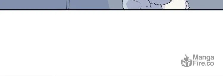 Read 100 Strange Nights (Colored) chapter 14 image 4 on Lezhin