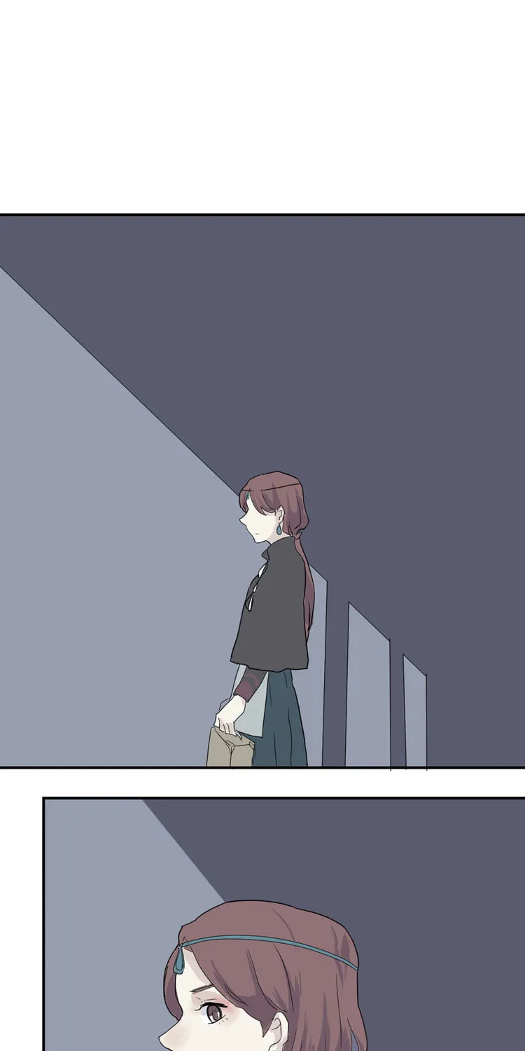 Read 100 Strange Nights (Colored) chapter 15 image 26 on Lezhin