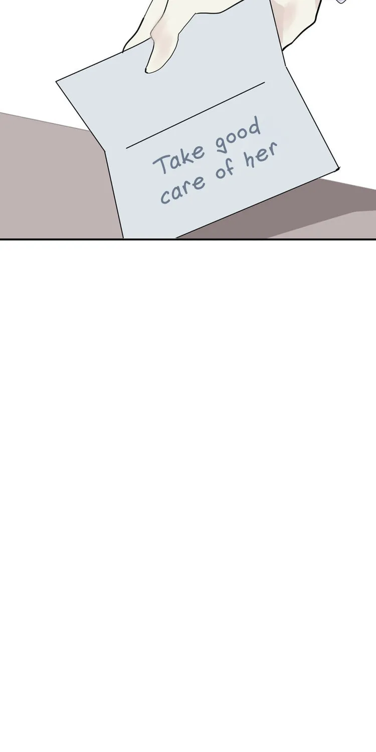 Read 100 Strange Nights (Colored) chapter 15 image 36 on Lezhin