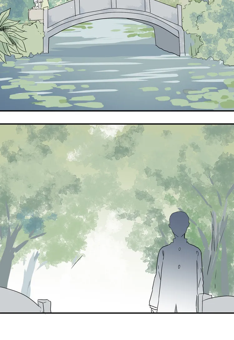 Read 100 Strange Nights (Colored) chapter 15 image 8 on Lezhin